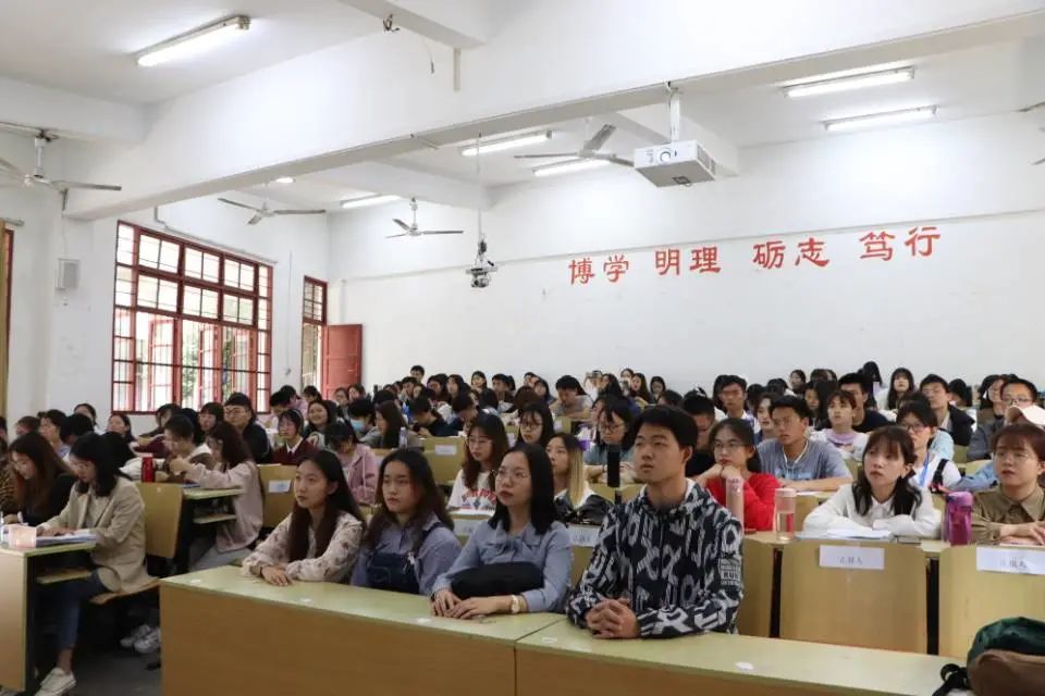澳门太阳集团0638