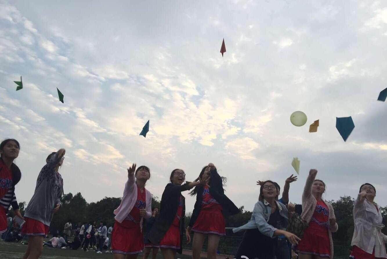 澳门太阳集团0638