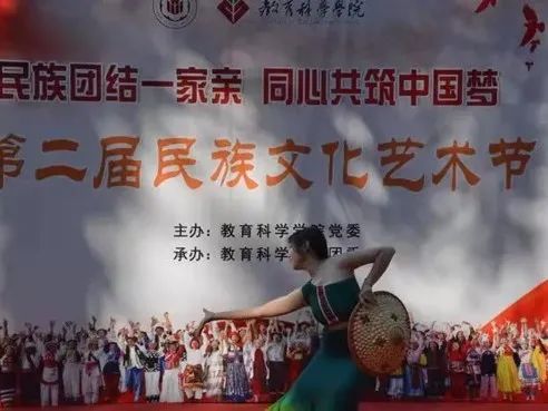 澳门太阳集团0638
