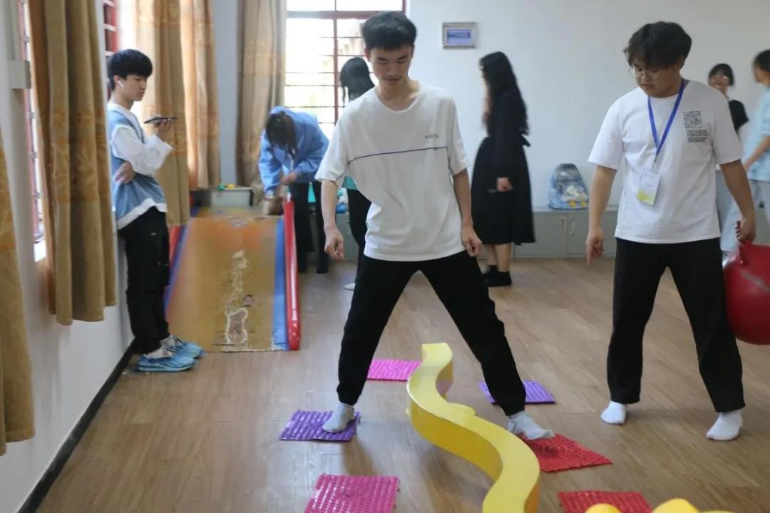 澳门太阳集团0638