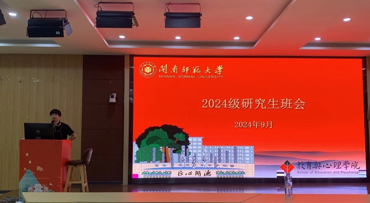 澳门太阳集团0638