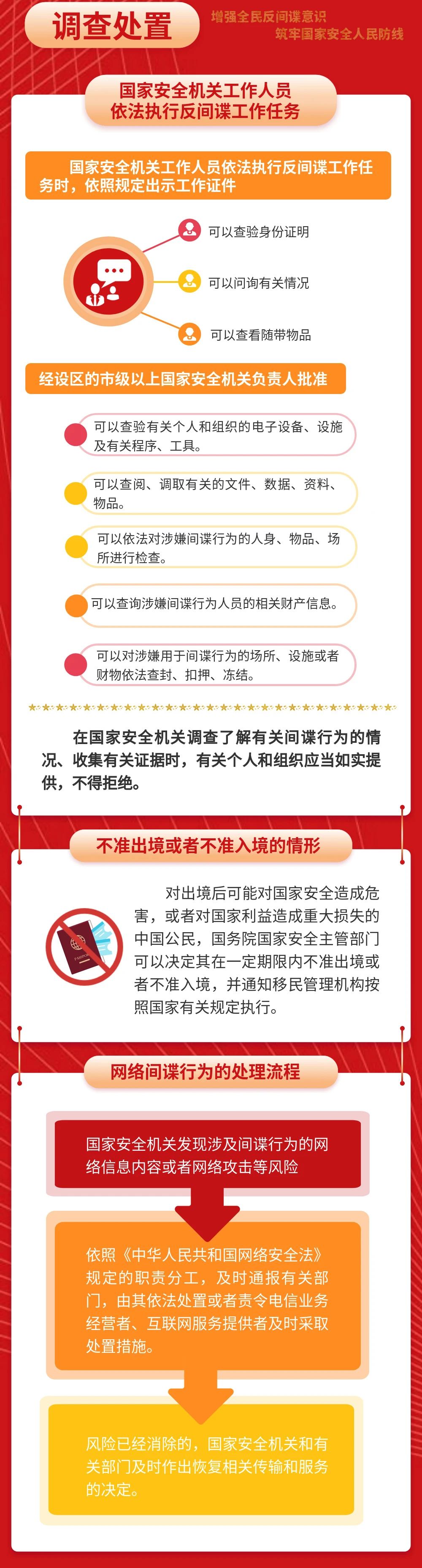 澳门太阳集团0638