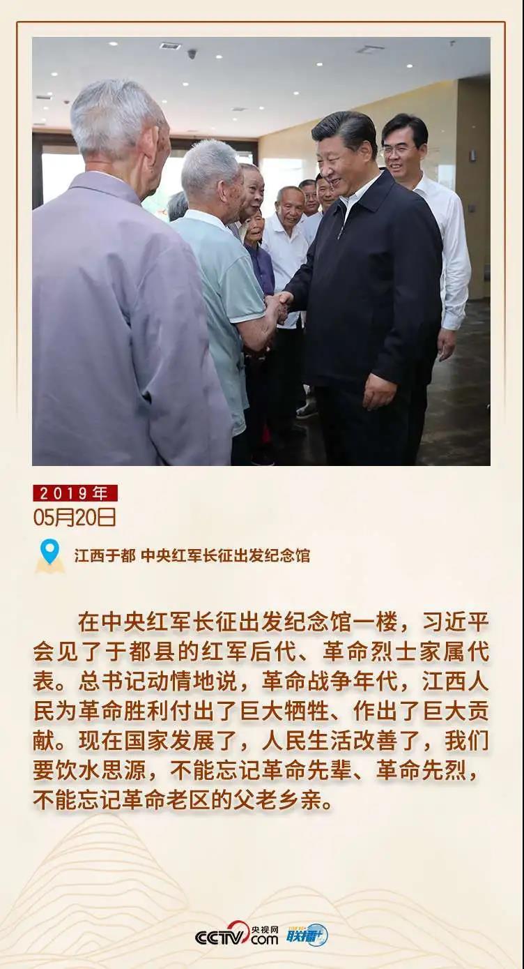澳门太阳集团0638