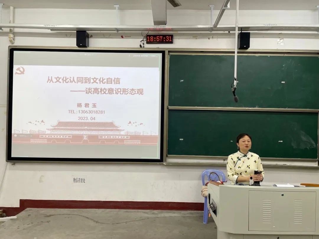 澳门太阳集团0638