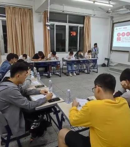 澳门太阳集团0638