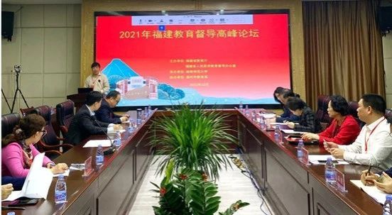澳门太阳集团0638
