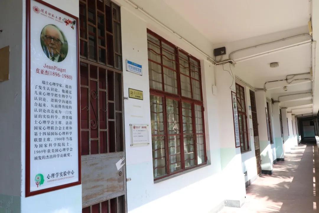 澳门太阳集团0638
