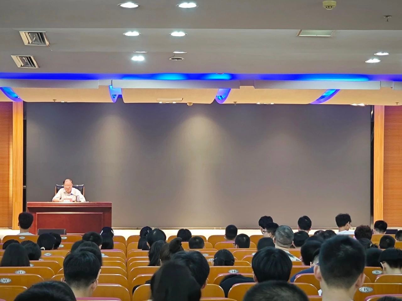澳门太阳集团0638