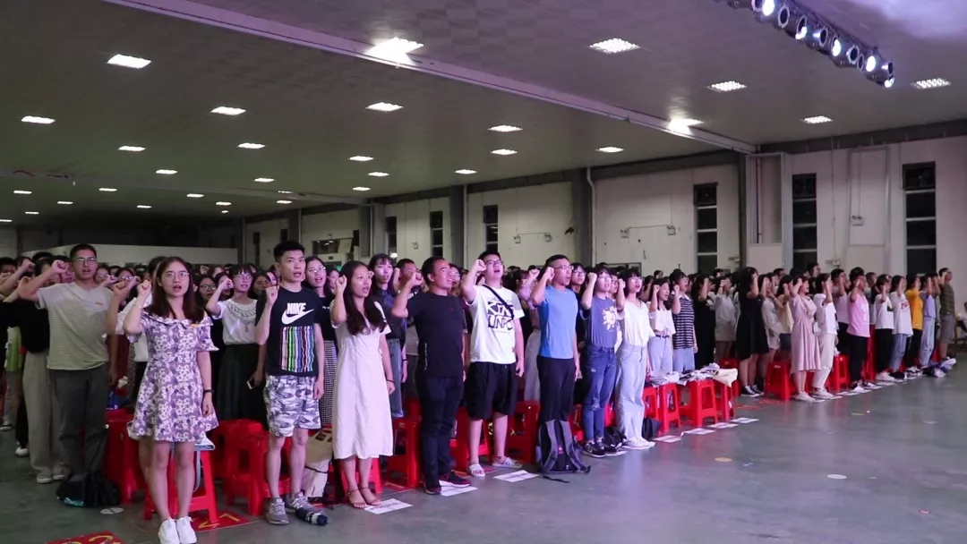 澳门太阳集团0638