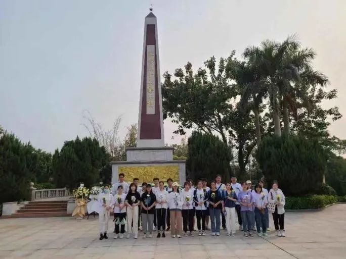 澳门太阳集团0638