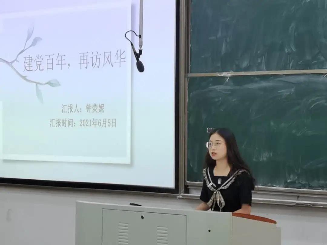 澳门太阳集团0638