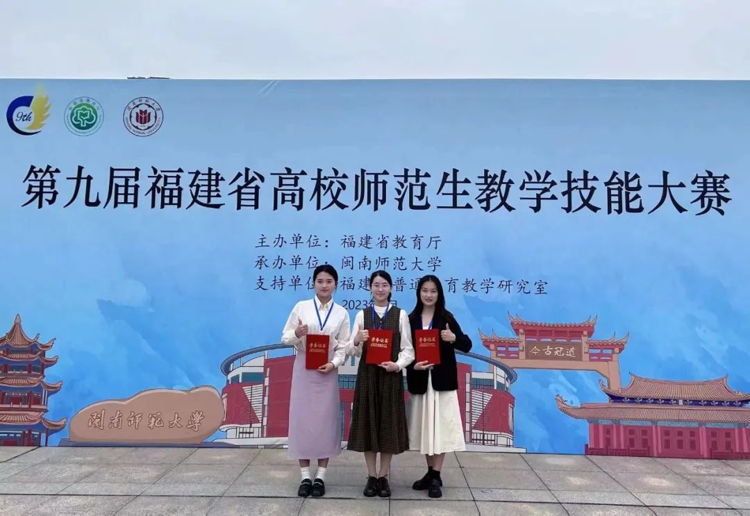 澳门太阳集团0638