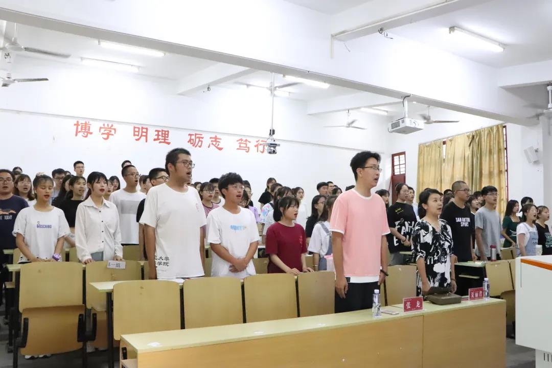 澳门太阳集团0638