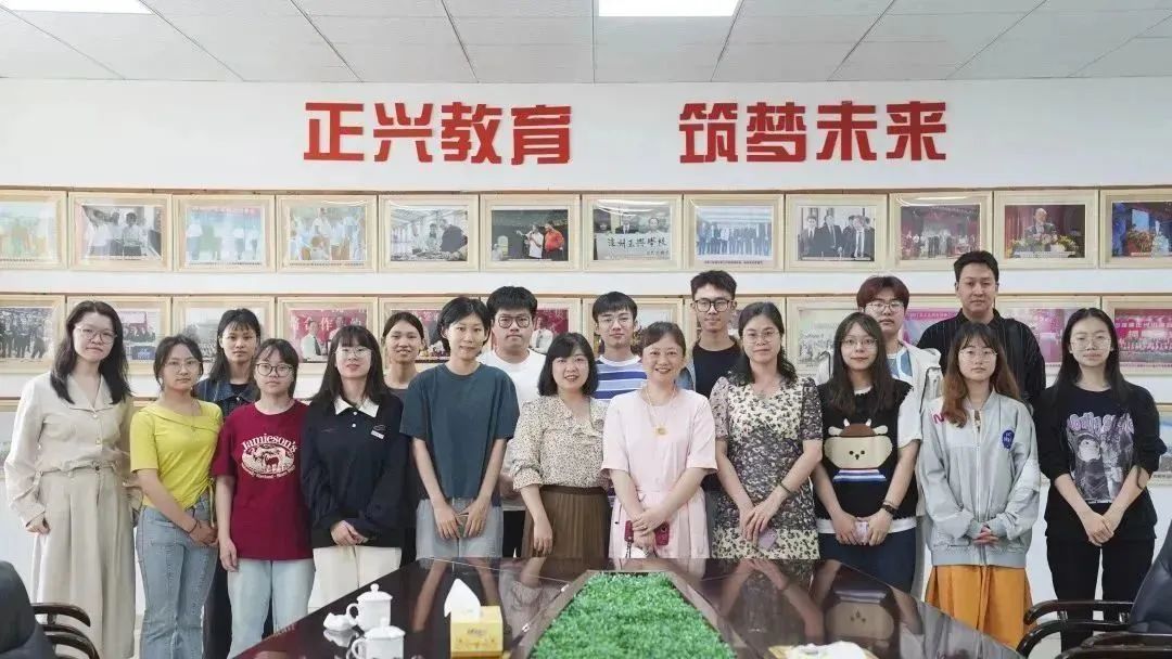 澳门太阳集团0638