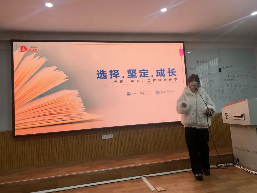 澳门太阳集团0638