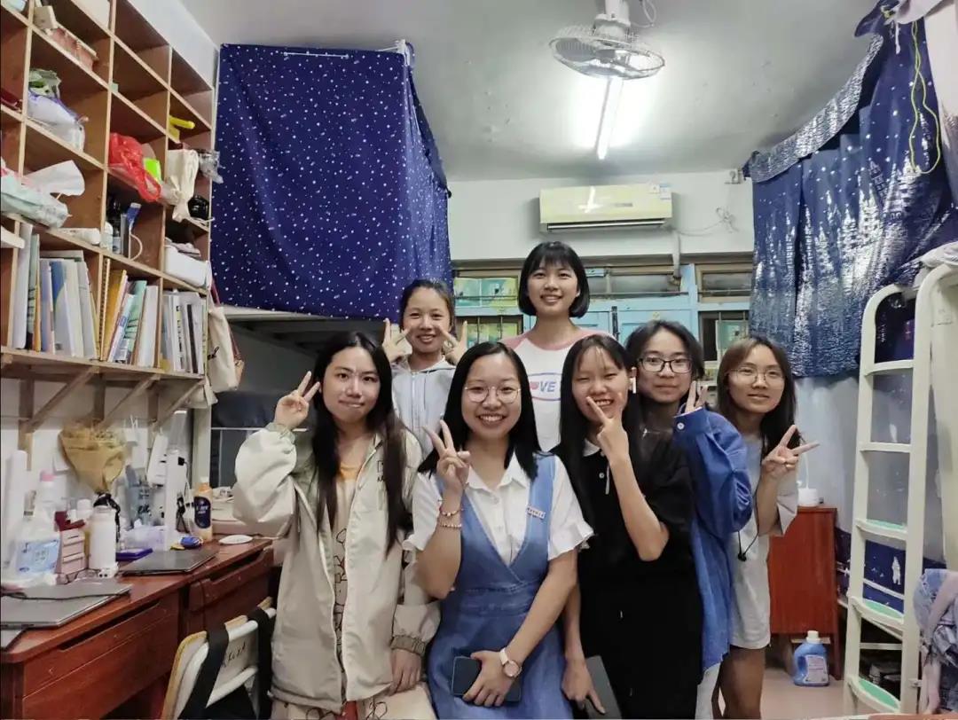 澳门太阳集团0638