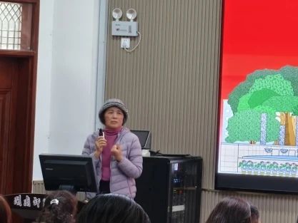 澳门太阳集团0638