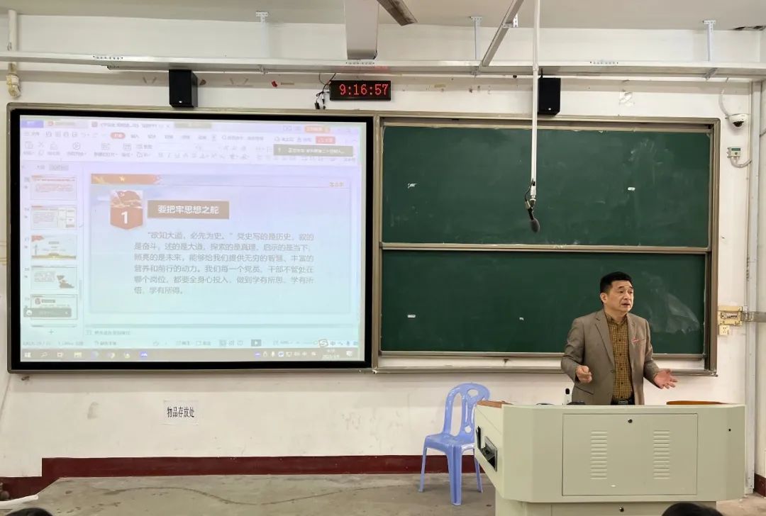 澳门太阳集团0638