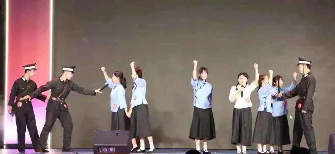 澳门太阳集团0638