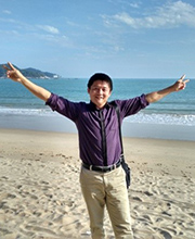 澳门太阳集团0638