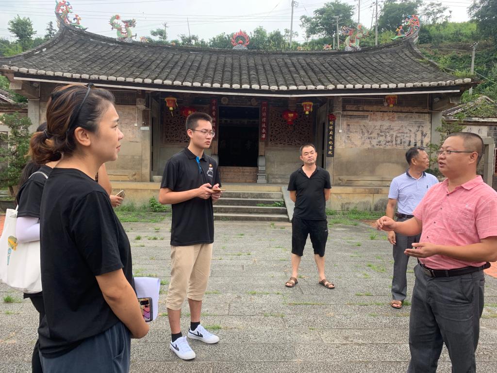 澳门太阳集团0638