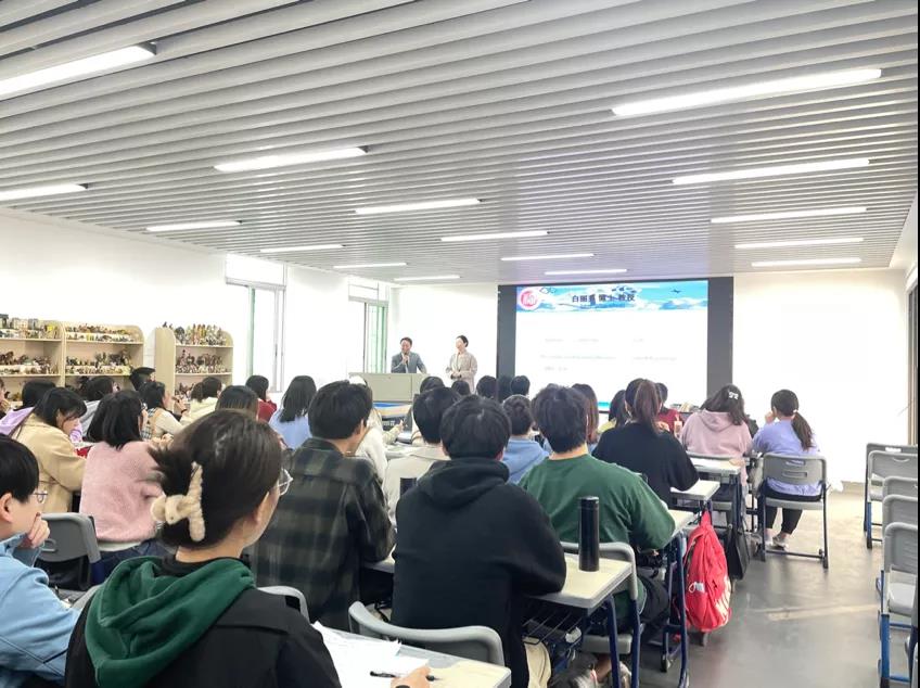 澳门太阳集团0638