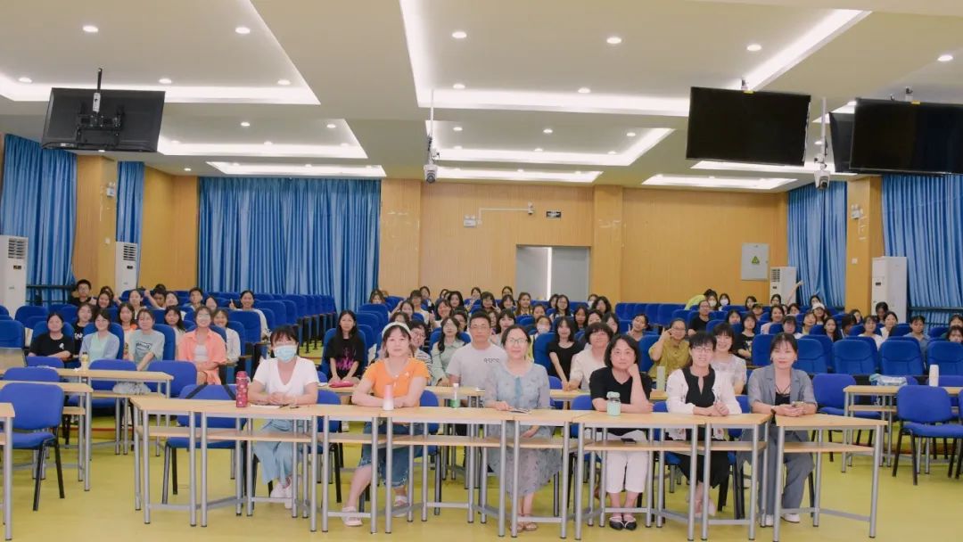 澳门太阳集团0638