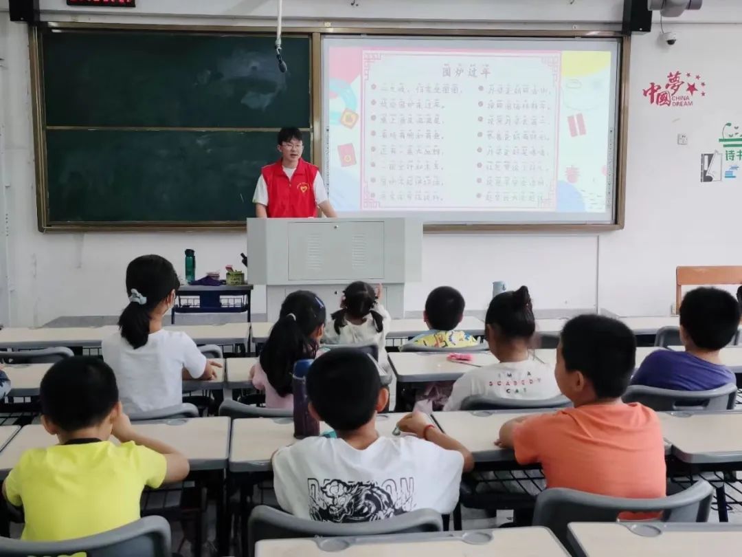 澳门太阳集团0638