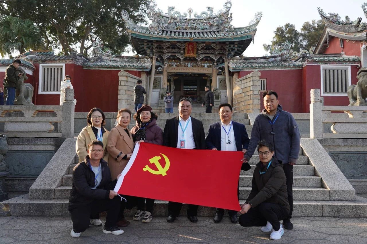 澳门太阳集团0638