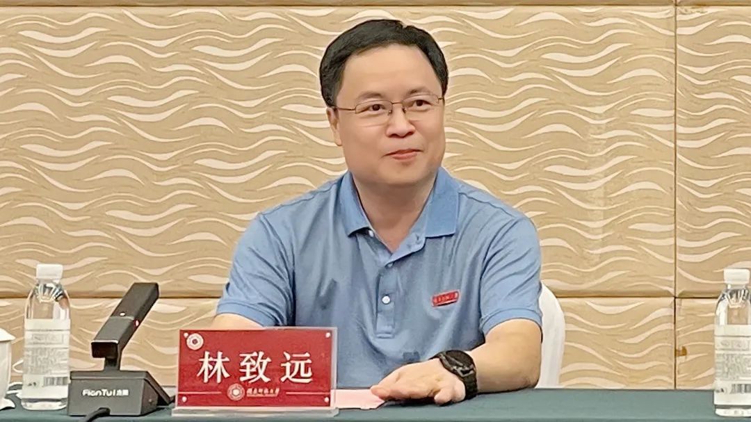澳门太阳集团0638