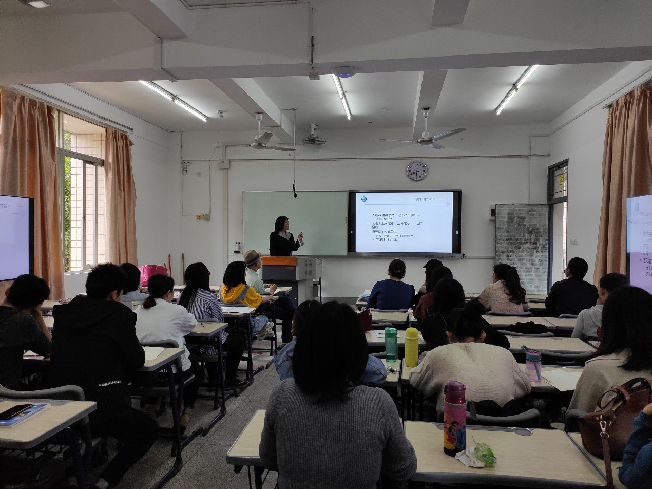 澳门太阳集团0638