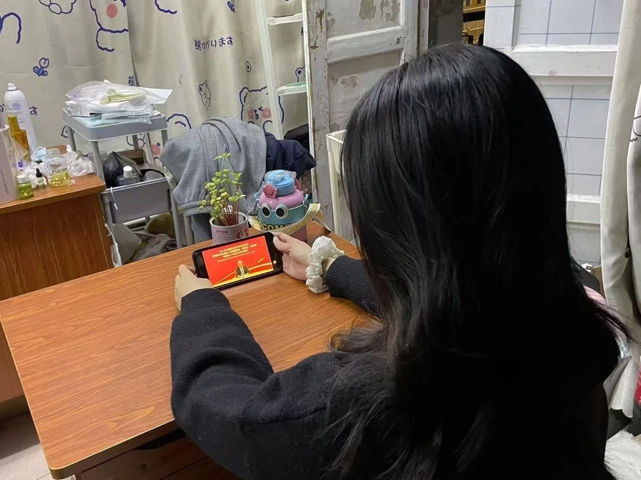 澳门太阳集团0638