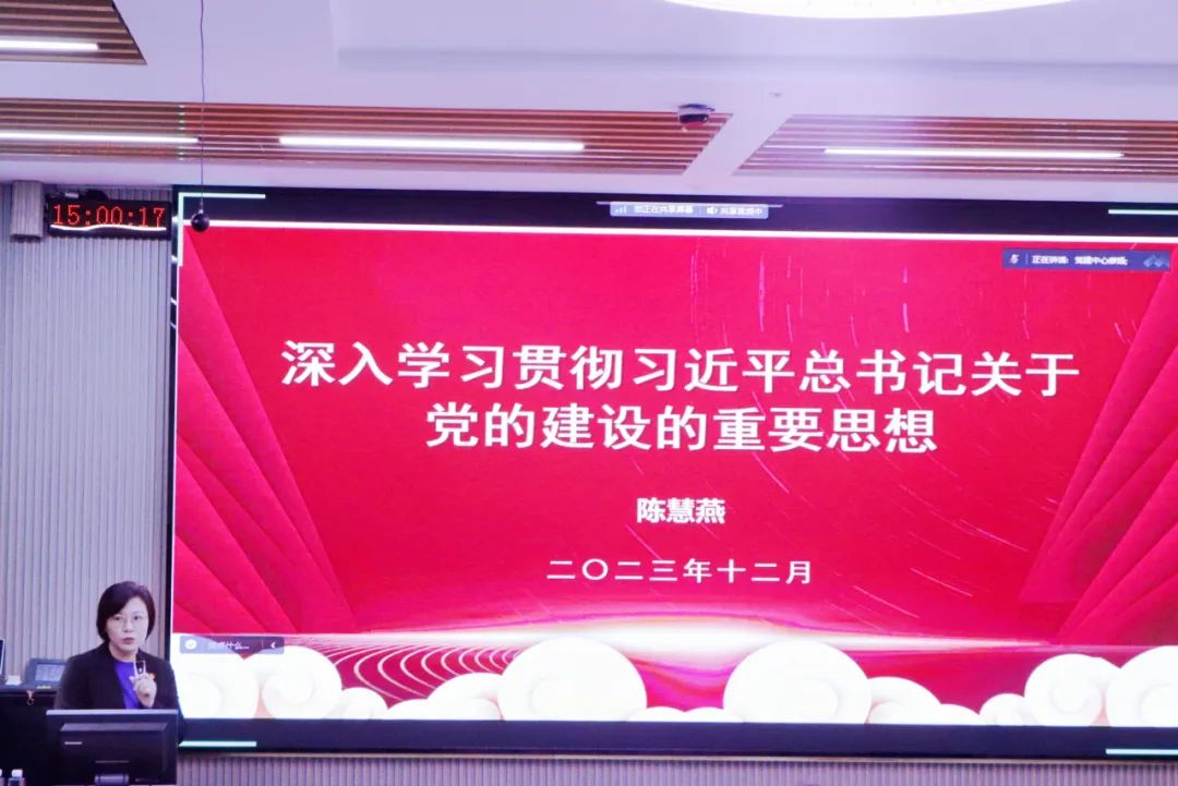 澳门太阳集团0638