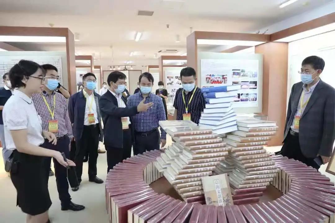 澳门太阳集团0638