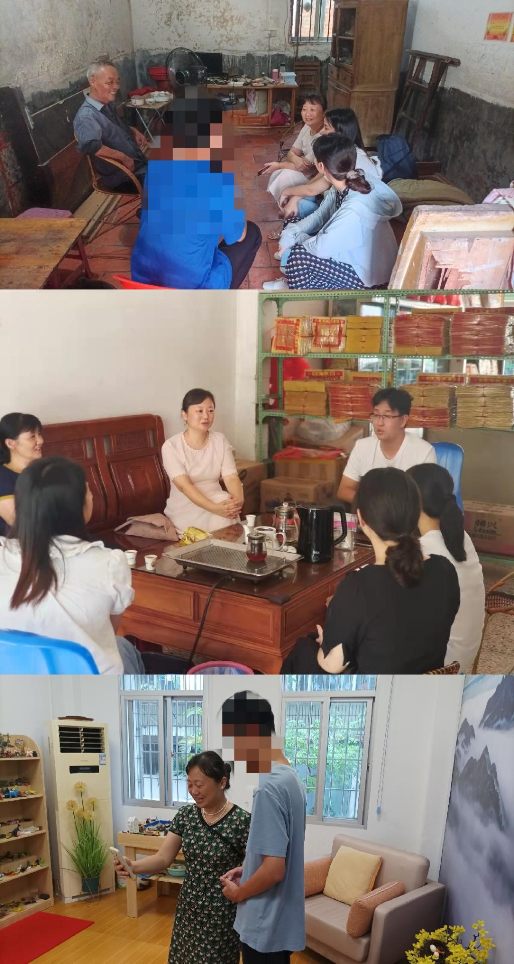 澳门太阳集团0638