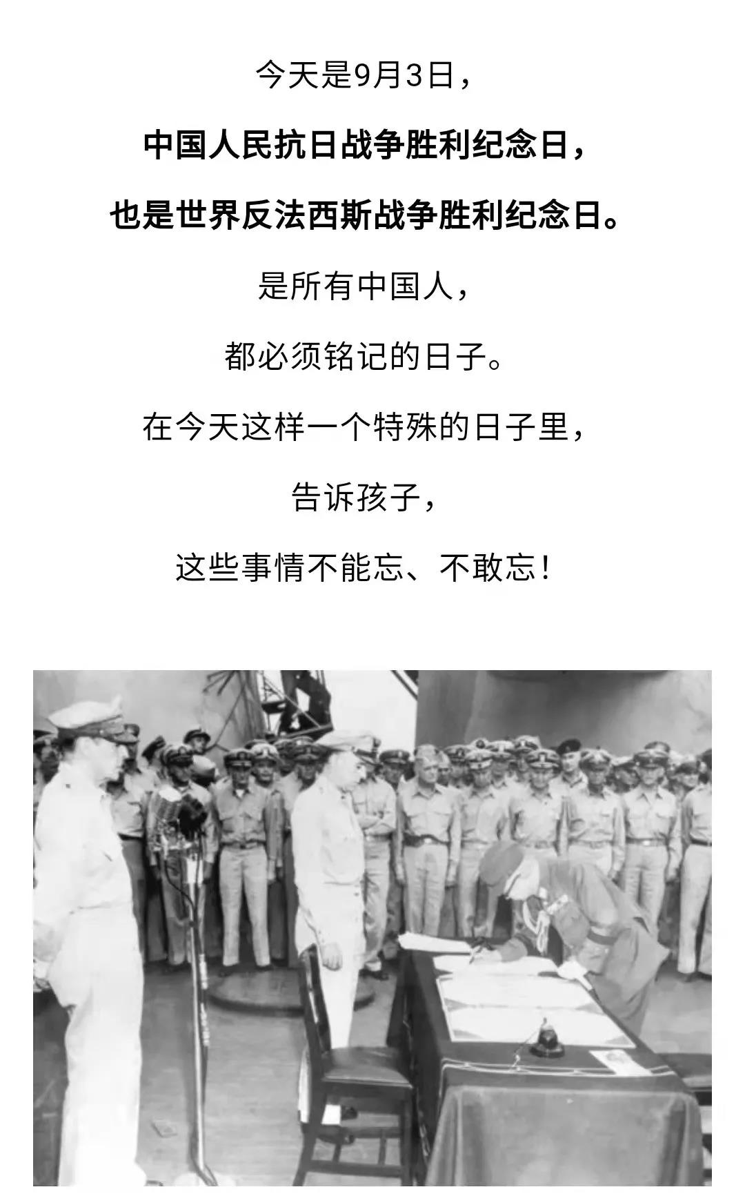 澳门太阳集团0638