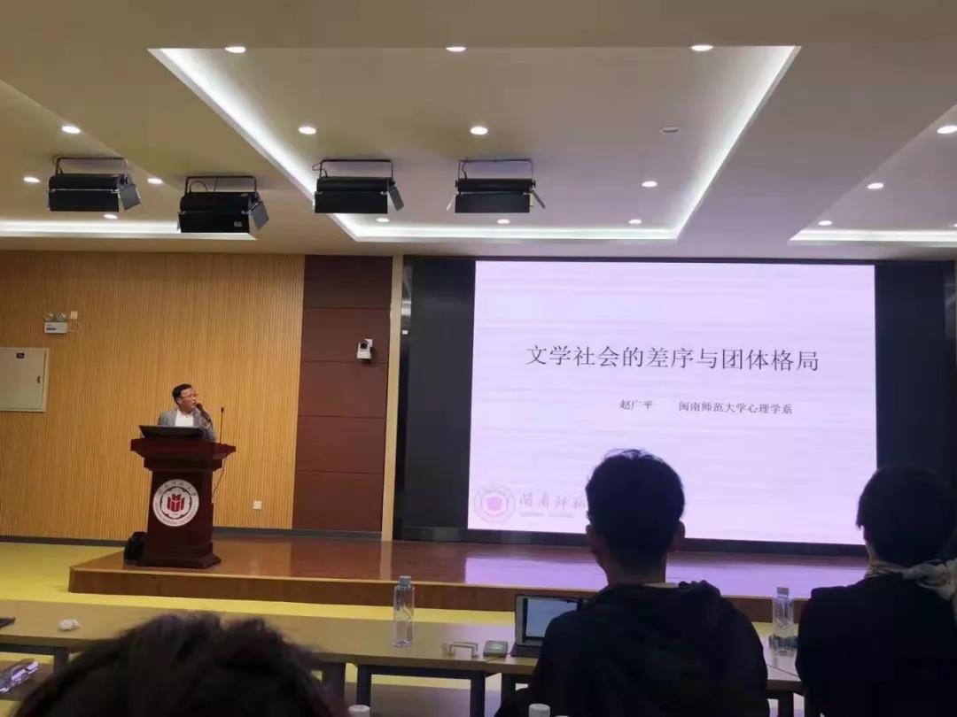 澳门太阳集团0638