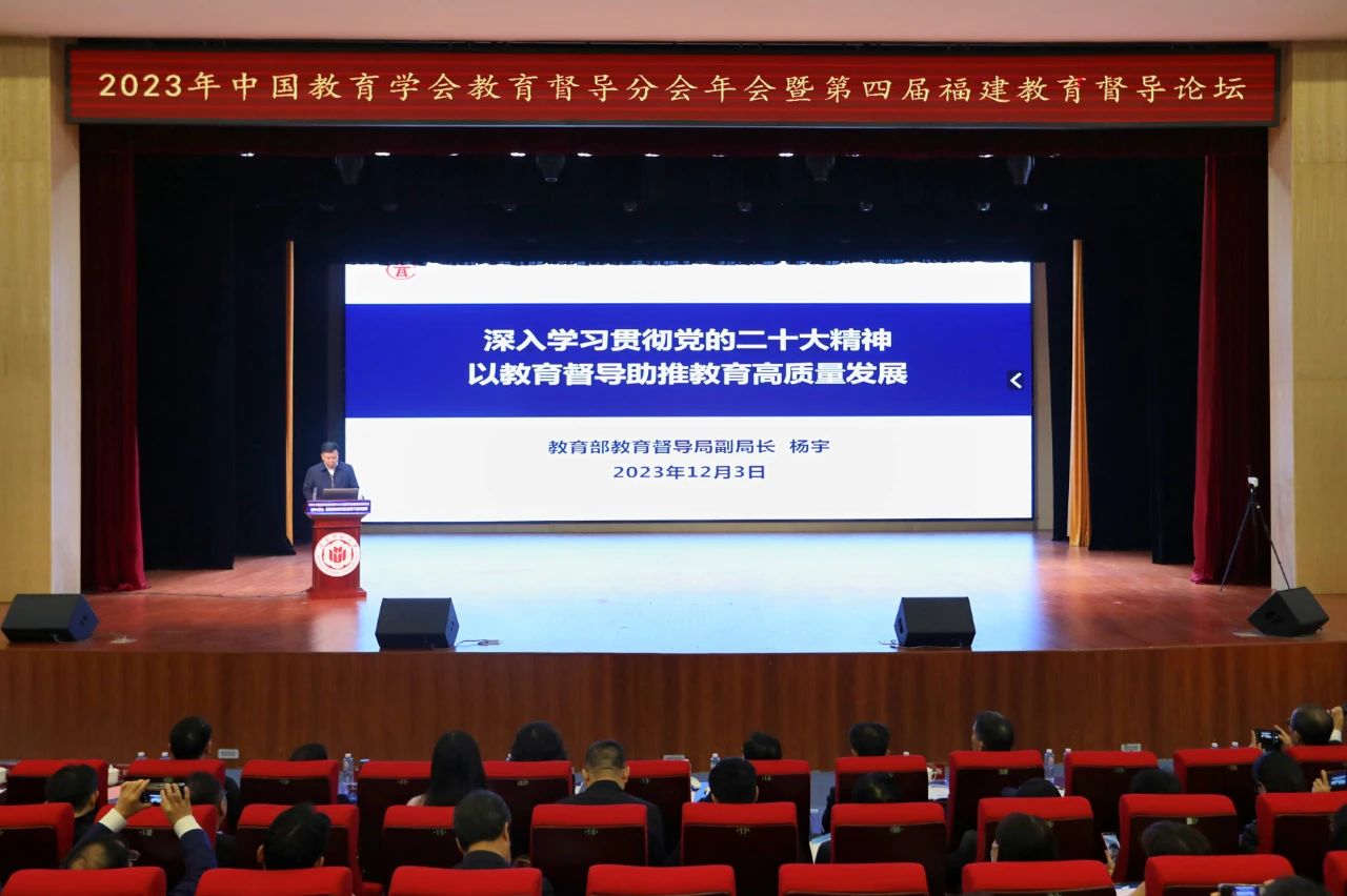 澳门太阳集团0638