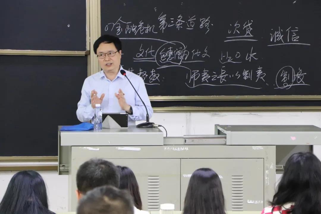澳门太阳集团0638
