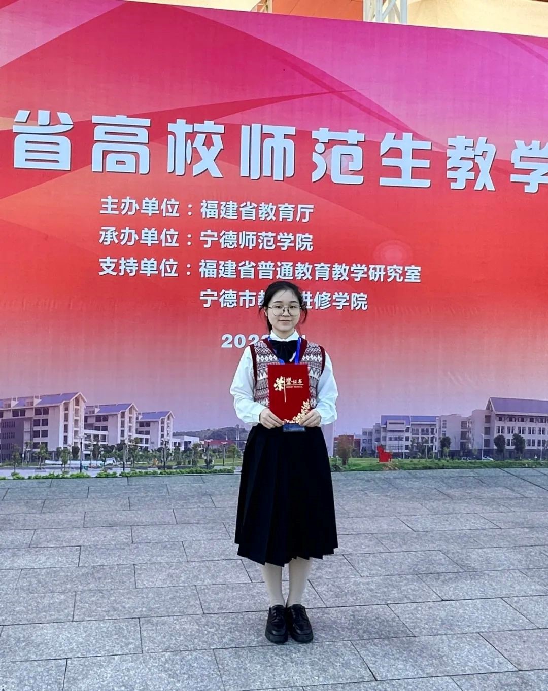 澳门太阳集团0638