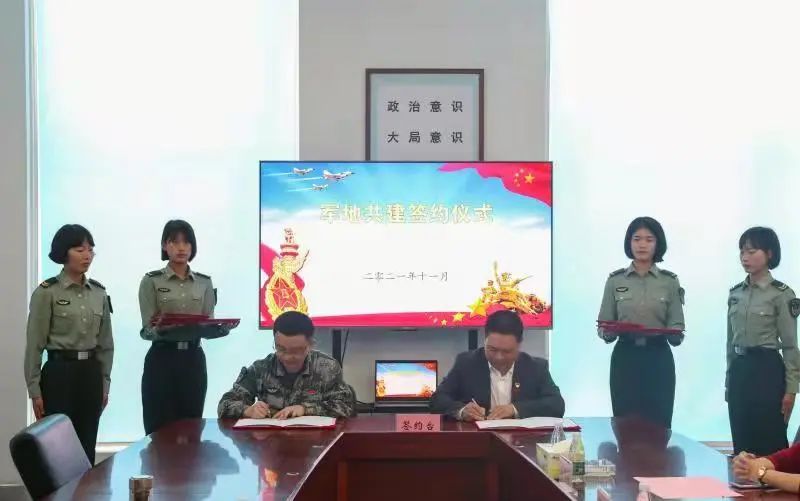 澳门太阳集团0638