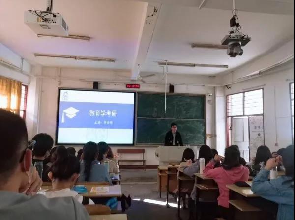 澳门太阳集团0638
