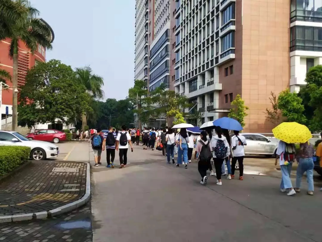 澳门太阳集团0638