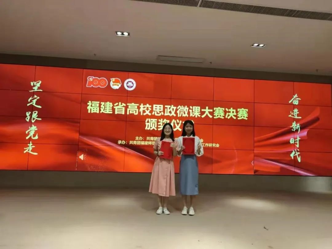 澳门太阳集团0638