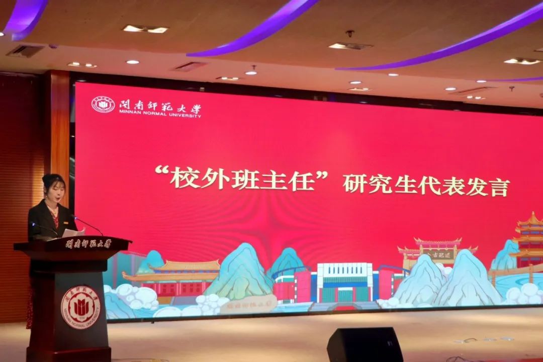 澳门太阳集团0638