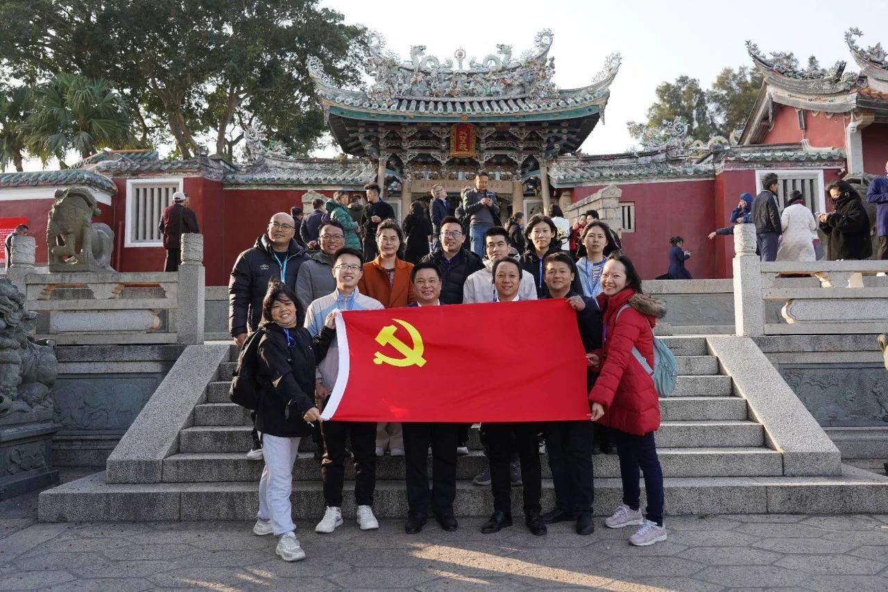 澳门太阳集团0638
