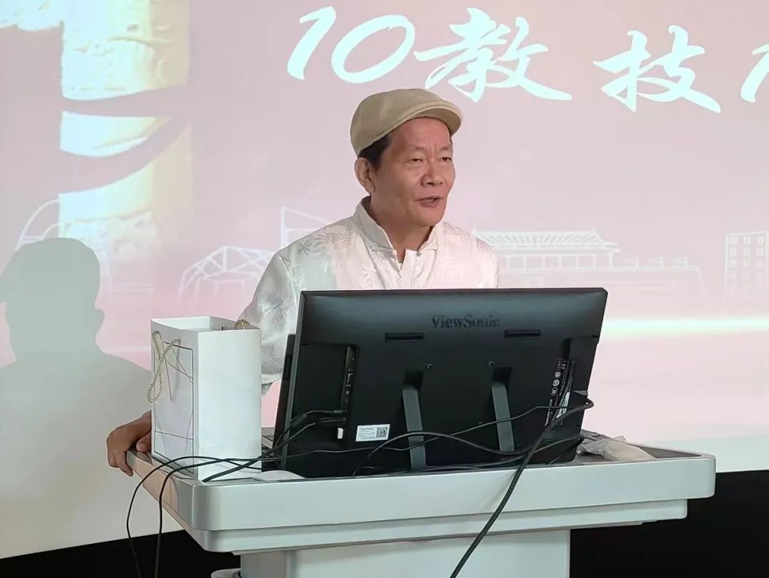 澳门太阳集团0638