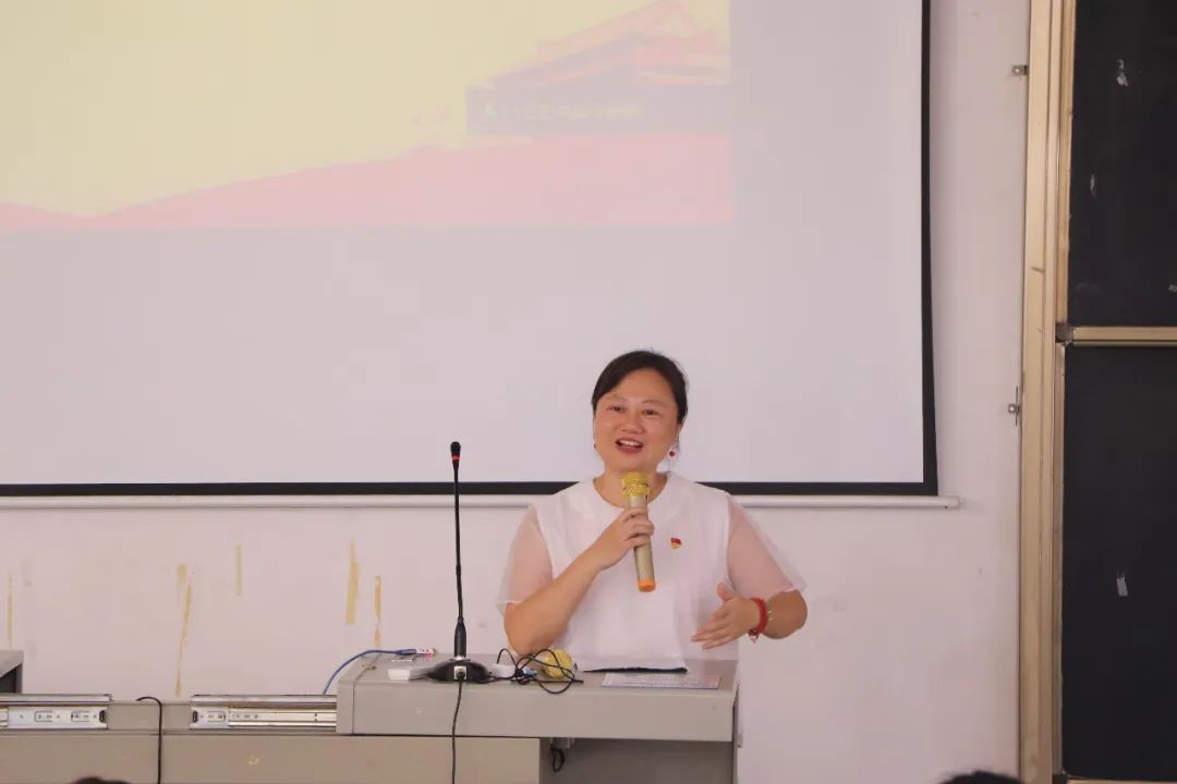 澳门太阳集团0638