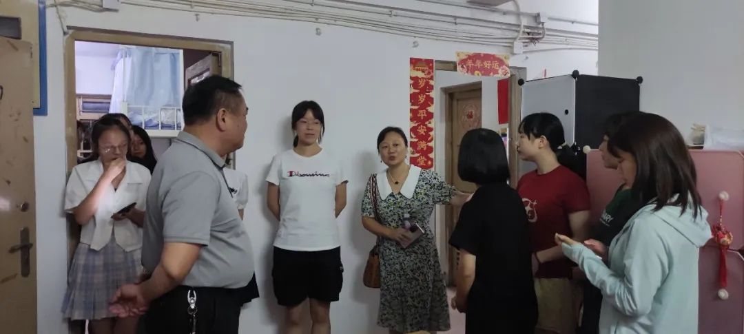 澳门太阳集团0638