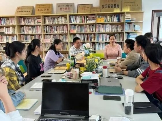 澳门太阳集团0638
